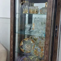 ویترین