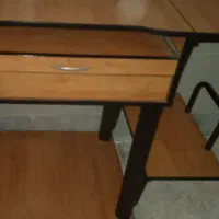 میز کامپیوتر