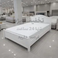 **۲۴ساعت فرصت خرید تشک و تختHp**