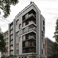 استخدام 3d کار(مکس و رویت)