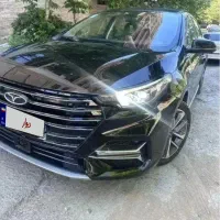 اریزو ۶ پرو کم کار مدل ۱۴۰۲