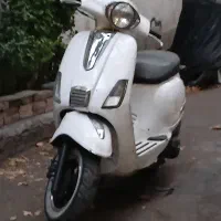 موتور