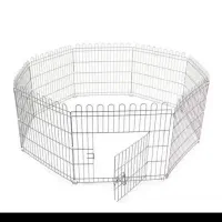 پارک وقلاده رنجیری