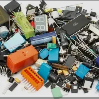 ساخت کاردستی مدارس و تعمیرات لوازم التحریر