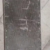 رادیاتورپژو۴۰۵