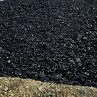 گیلسونایت(قیر طبیعی)پودرMDکرمانشاه،ایلام،گیلانغرب