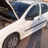 فروش ماشین