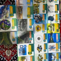 کتاب دورس تخصصی کنکور علوم انسانی + تست کنکوریم