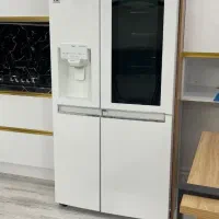 خریدار و فروش یخچال