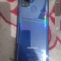 گوشیa21s