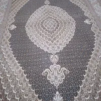 فرش‌دستباف‌ماهی