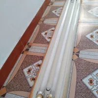 مهتابی با قاب