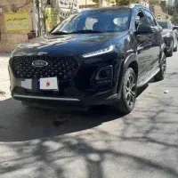 رنت خودرو