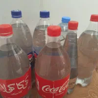 عرق آذربه
