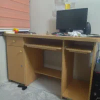 میز تحریر
