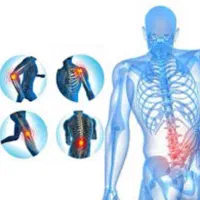 دستیار فیزیوتراپی