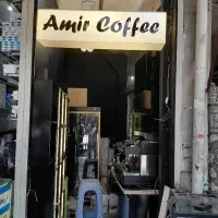 تابلو‌ال‌ای‌دی‌،نئون،روان،چلنیوم