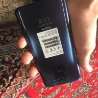 شیائومی نوت۹