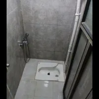 مغازه ۴۵متری بلوار پیام روبروی برج ماهان|اجارهٔ مغازه و غرفه|تهران, پرواز|دیوار