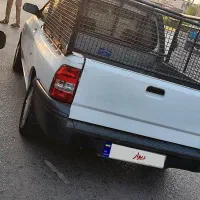 1401 برج 12 بدون رنگ