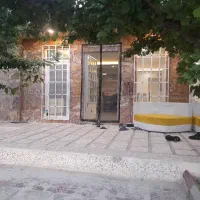 اجاره روزانه وساعتی