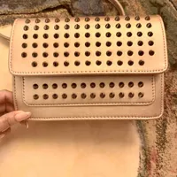تعدادی لباس زنانه|لباس|تهران, چهارصد دستگاه|دیوار