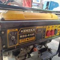 کلینیک تخصصی موتوربرق اجاره و تعمیرات ۳تا۸ kw