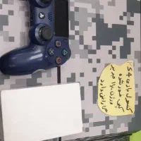 PS4کپی خور