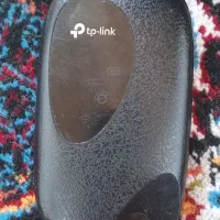 مودم جیبی tip-Link7200