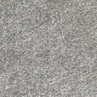 پالاز موکت