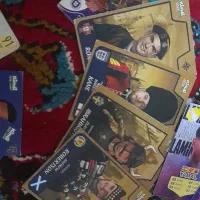 کیمدی|اسباببازی|مشهد, فرهنگ|دیوار