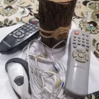 واگذاری وسایل قدیمی و شخصی