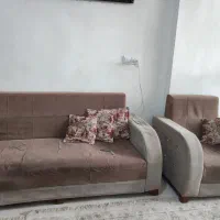 مبل