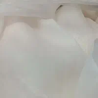 پارچه پرده