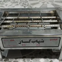 کباب پز