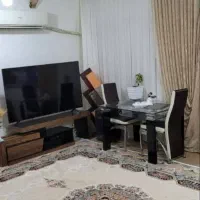 فروش-آپارتمان-در-مجتمع-ولیعصر