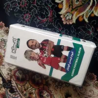 کیمدی|کلکسیون و سرگرمی|اهواز, پادادشهر|دیوار