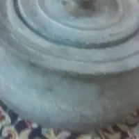 دیگ سنگی ۸نفره