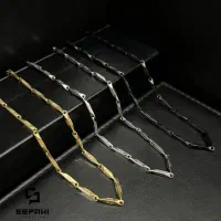 فروش زنجیر کارتیر مردانه
