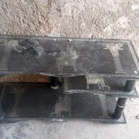 میز تلویزیون دست دوم