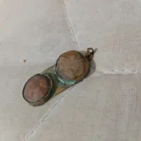 پیام بدید