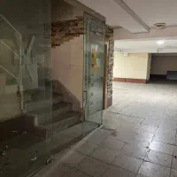 ۱۳۰متر‌سه‌خواب طبقه‌۱