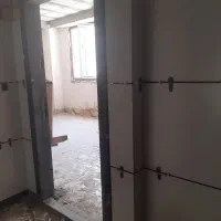 سرامیکاری کاشیکاری پله