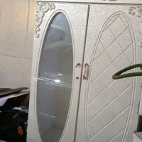 کمد بچه