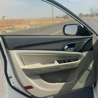 Faw B50f|خودرو سواری و وانت|ساوه, |دیوار