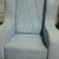 مبل کودک