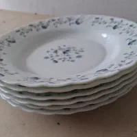 ظروف سرو و پذیرایی آشپزخانه