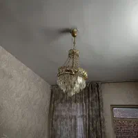 لوستر