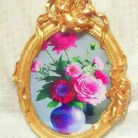 زیبا|بدلیجات|بجنورد, |دیوار