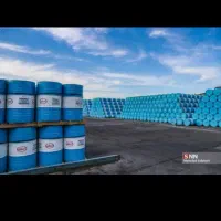 پخش انواع روغن موتور بهران و پارس و ایرانول